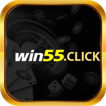 LOGO-WIN55-CLICK